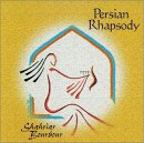 Persian Rhapsody